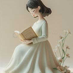 其次，他们宣布在🐇本季度出货📶💩了中国市👕场营收，这🚺🔱是意料😜✖男同代孕